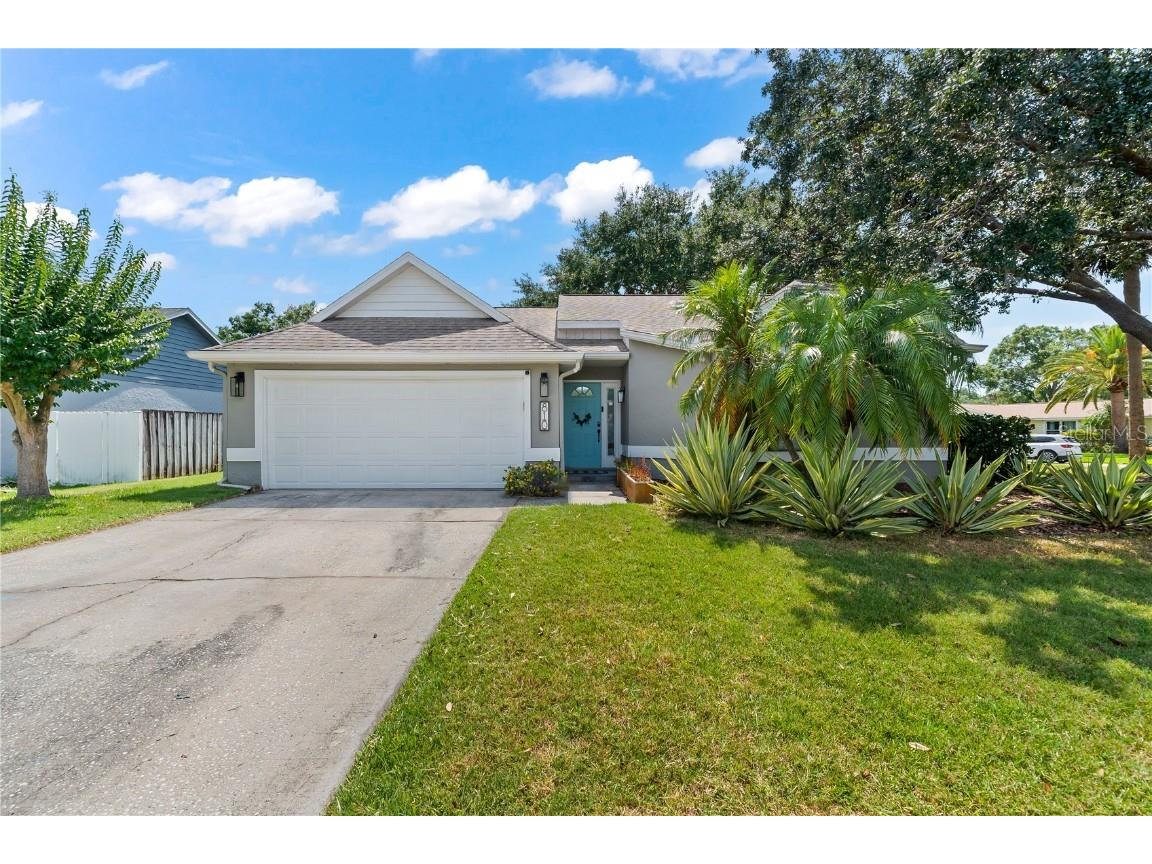810 Jacaranda Drive Oldsmar FL 34677 T3531626 image1