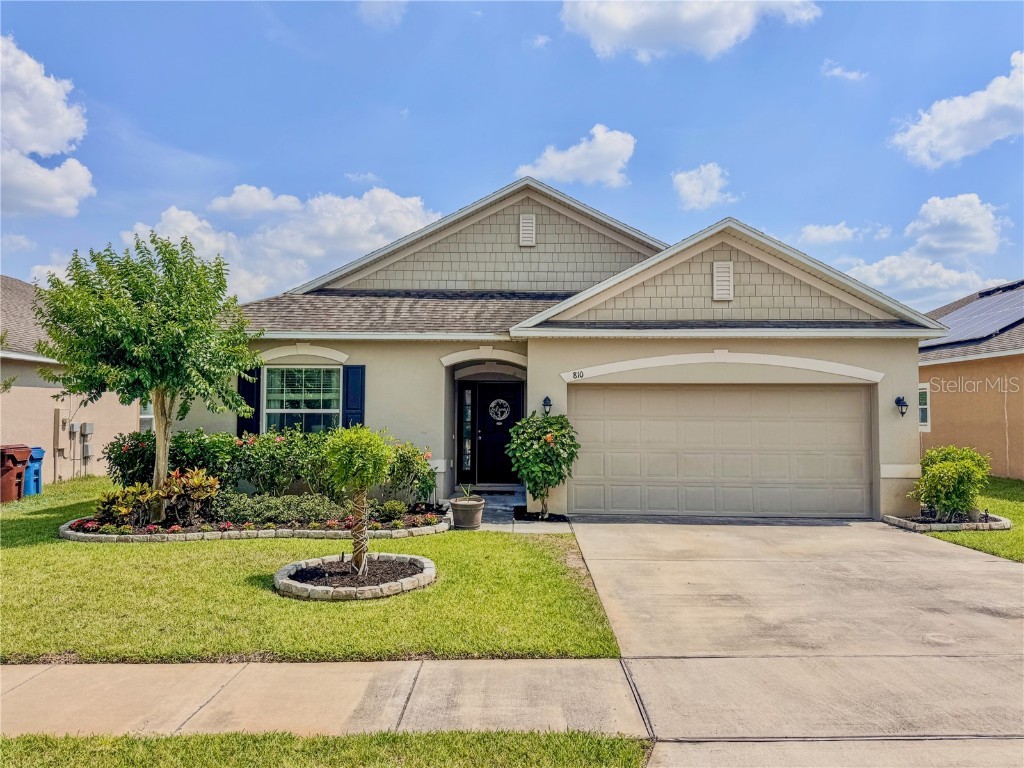 810 Jefferson Boulevard Haines City FL 33844 S5127386 image1