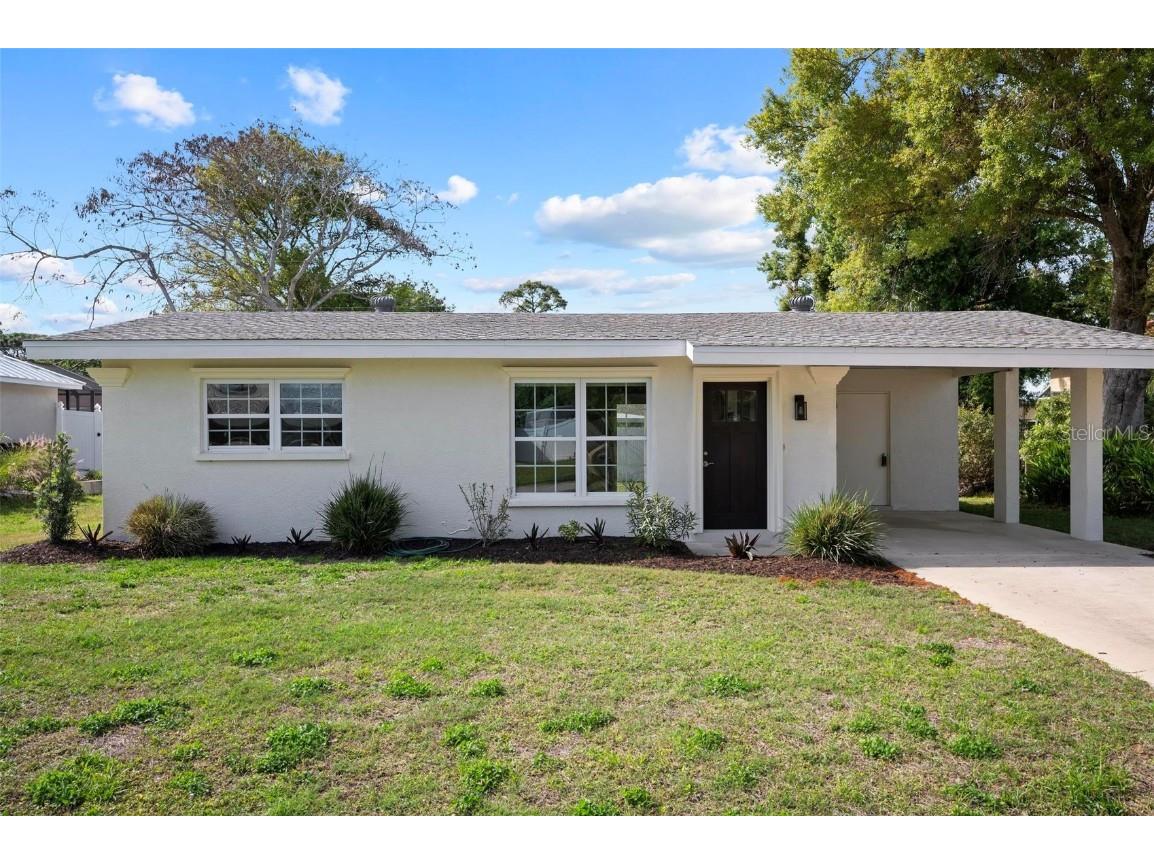 810 Kimball Road Venice FL 34293 N6131748 image1