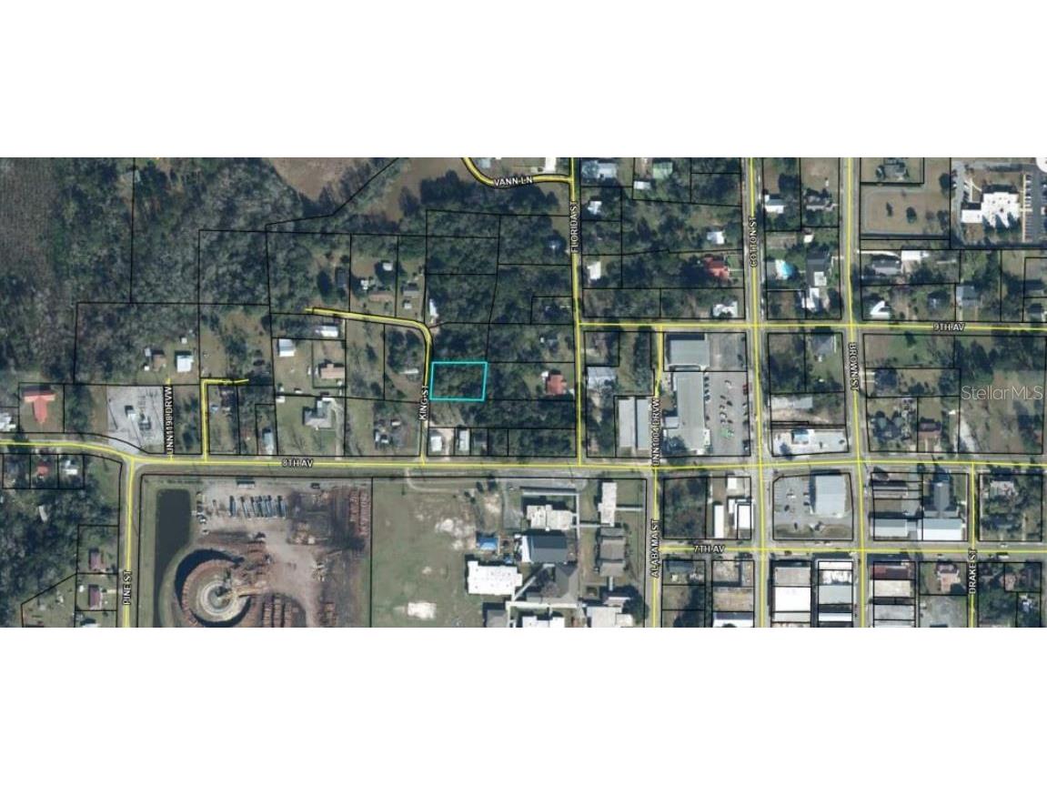 810 King Street Graceville FL 32440 O6231391 image2