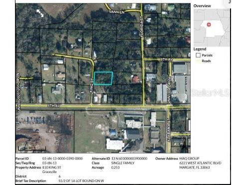 810 King Street Graceville FL 32440 O6231391 image3