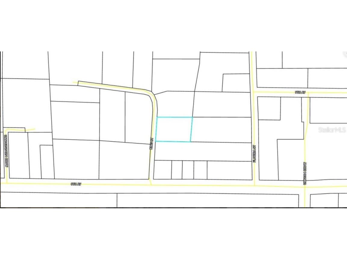 810 King Street Graceville FL 32440 O6231391 image4