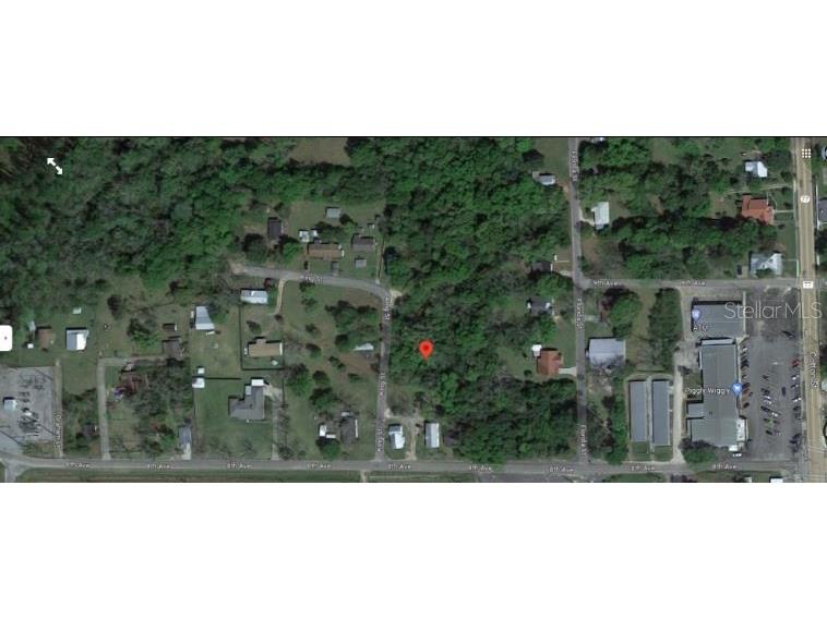 810 King Street Graceville FL 32440 O6231391 image5