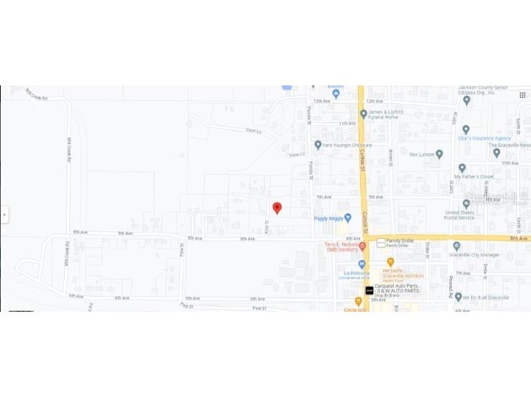 810 King Street Graceville FL 32440 O6231391 image6