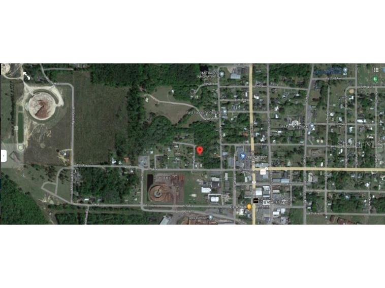 810 King Street Graceville FL 32440 O6231391 image7
