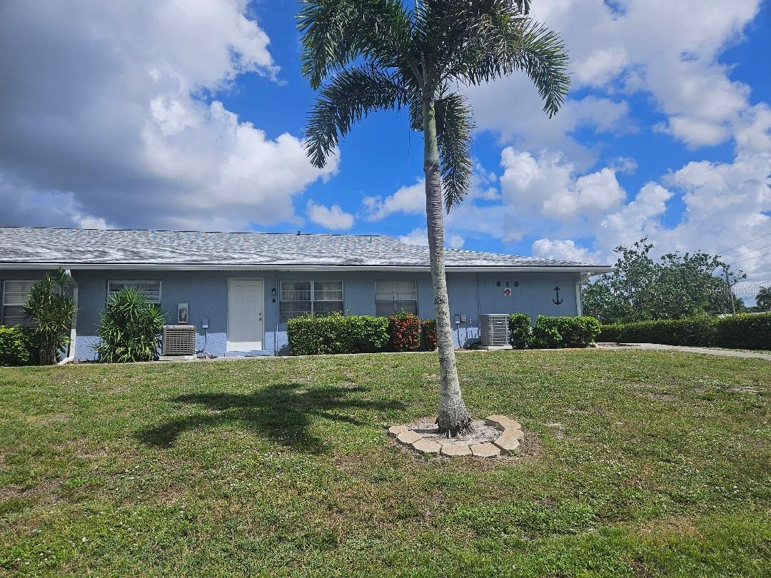 810 Kings Court #B Punta Gorda FL 33950 C7526456 image1