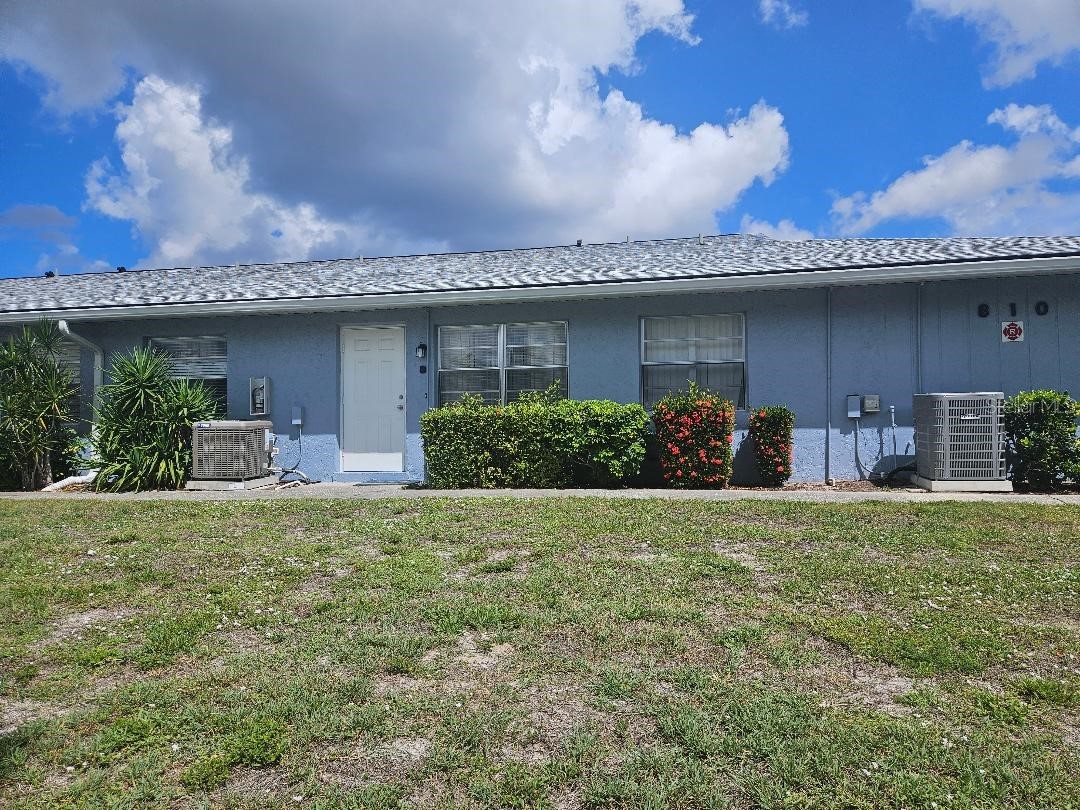 810 Kings Court #B Punta Gorda FL 33950 C7526456 image12