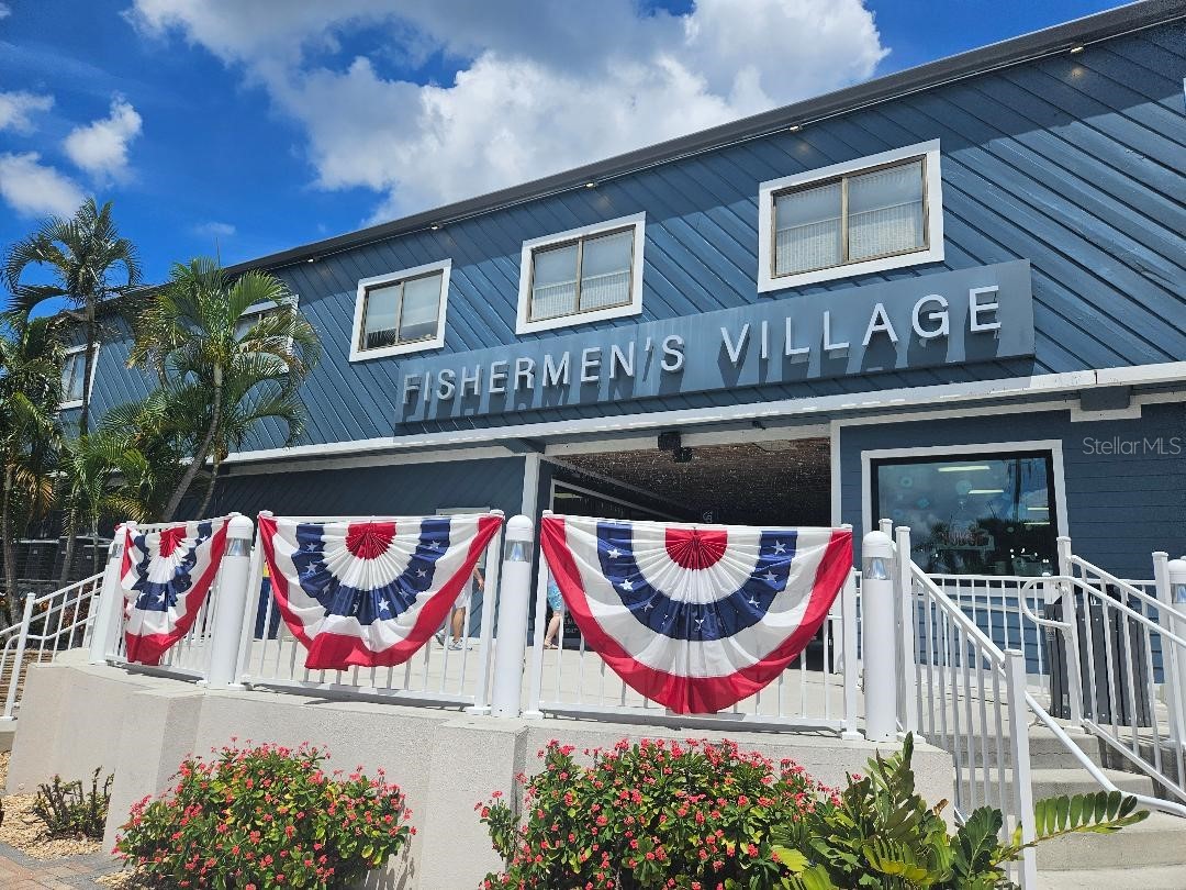 810 Kings Court #B Punta Gorda FL 33950 C7526456 image13