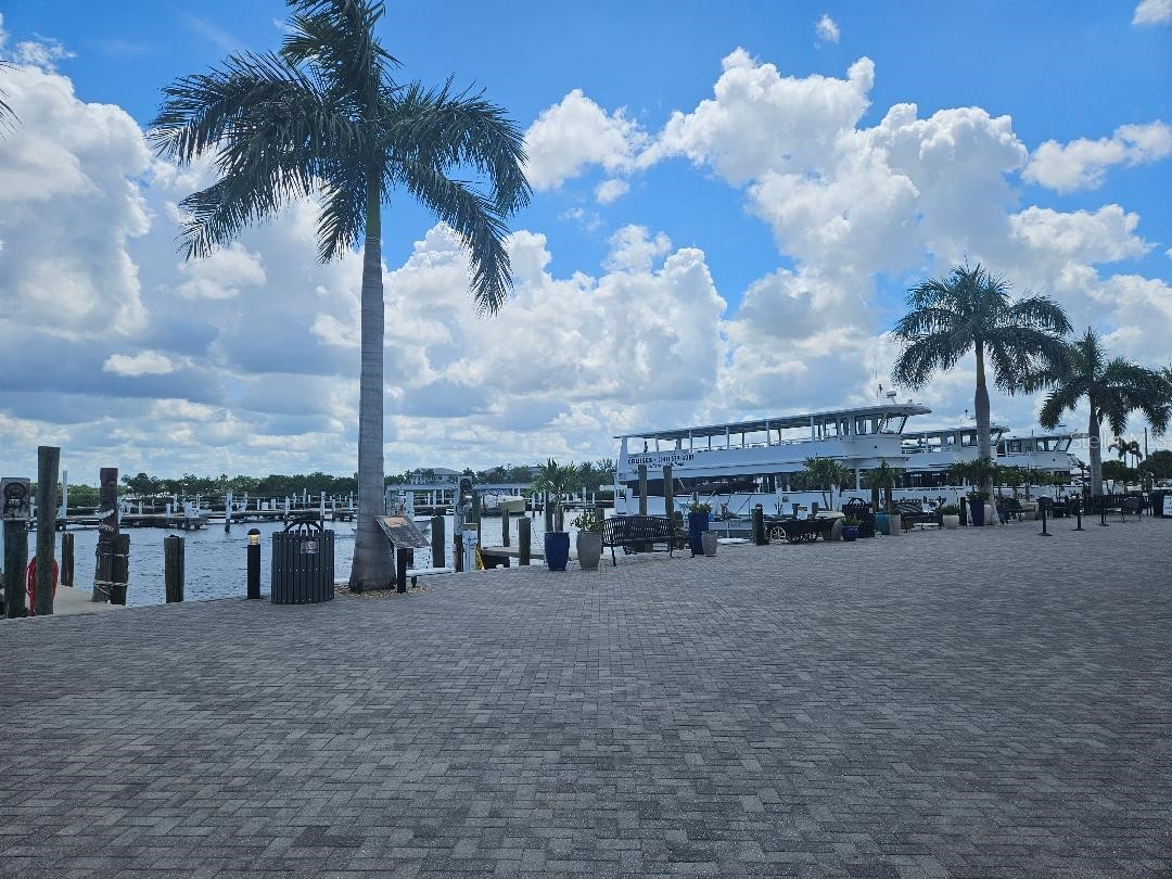 810 Kings Court #B Punta Gorda FL 33950 C7526456 image14