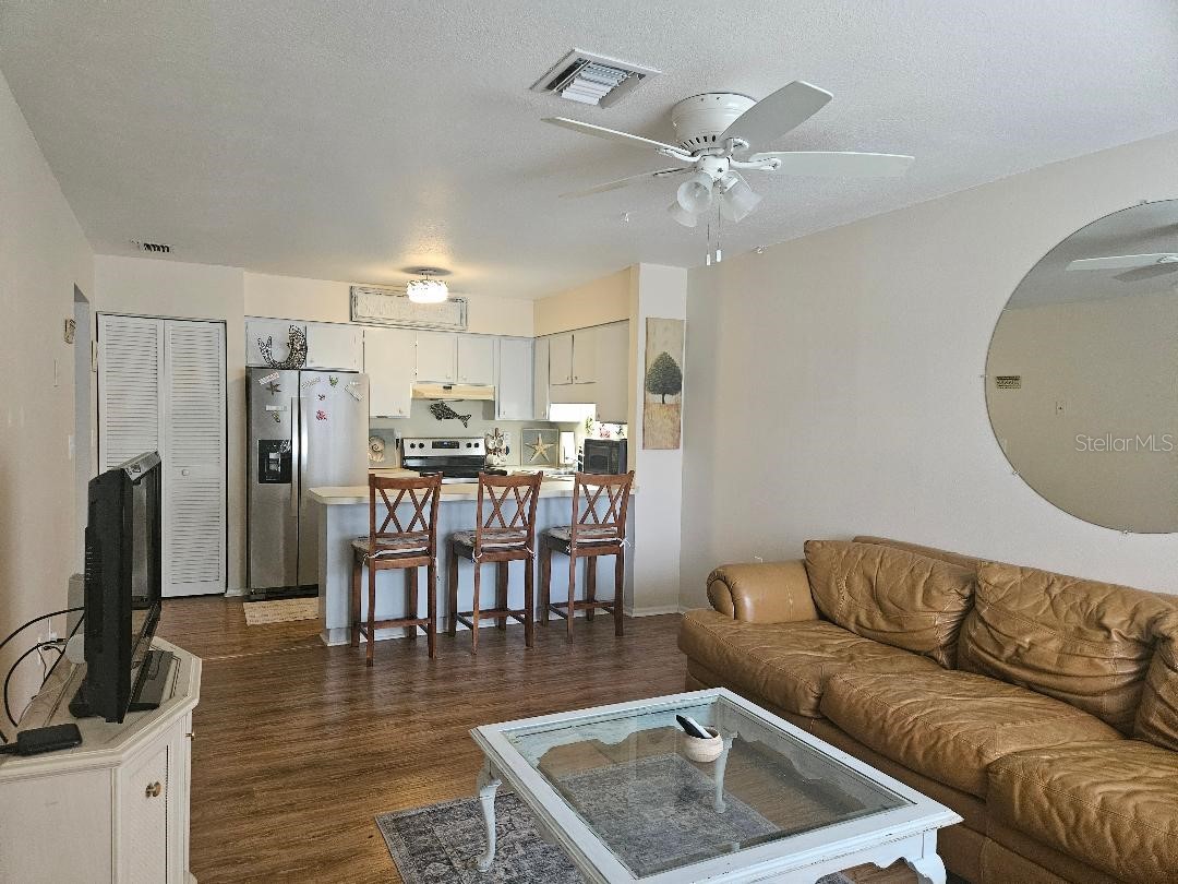 810 Kings Court #B Punta Gorda FL 33950 C7526456 image2