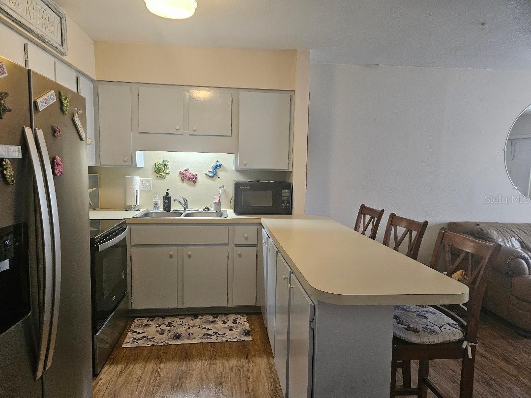 810 Kings Court #B Punta Gorda FL 33950 C7526456 image20