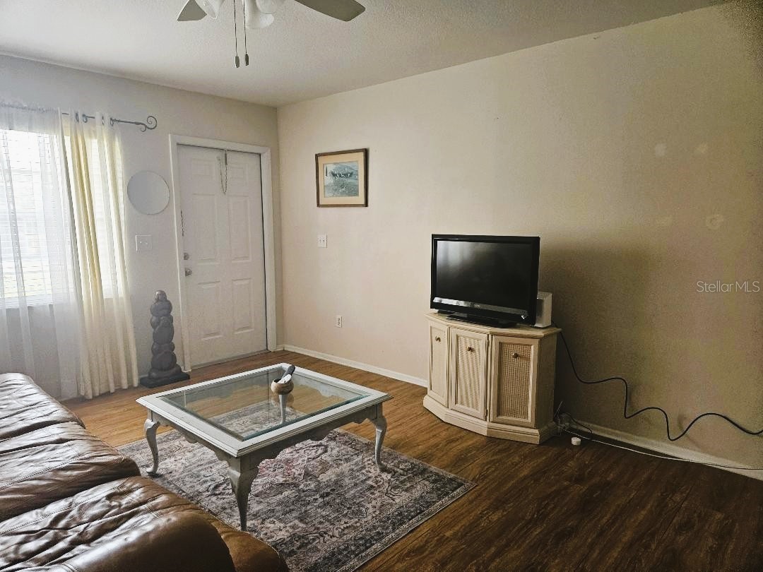 810 Kings Court #B Punta Gorda FL 33950 C7526456 image22