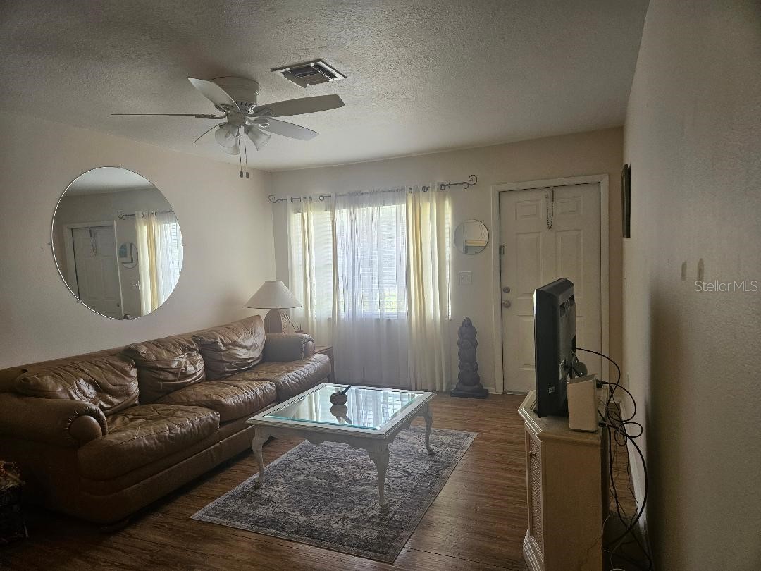 810 Kings Court #B Punta Gorda FL 33950 C7526456 image23