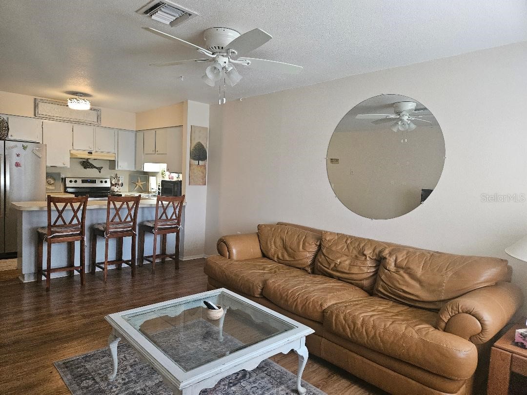810 Kings Court #B Punta Gorda FL 33950 C7526456 image24