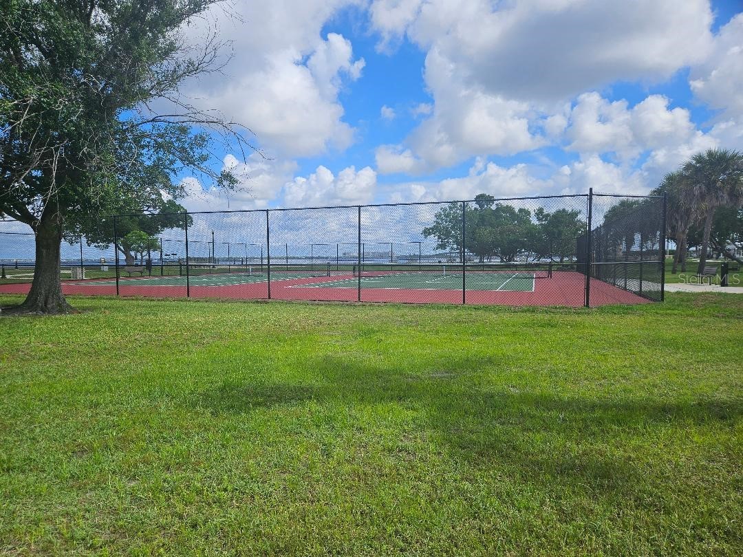 810 Kings Court #B Punta Gorda FL 33950 C7526456 image26