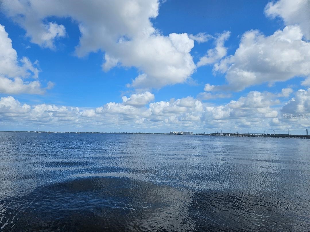 810 Kings Court #B Punta Gorda FL 33950 C7526456 image27