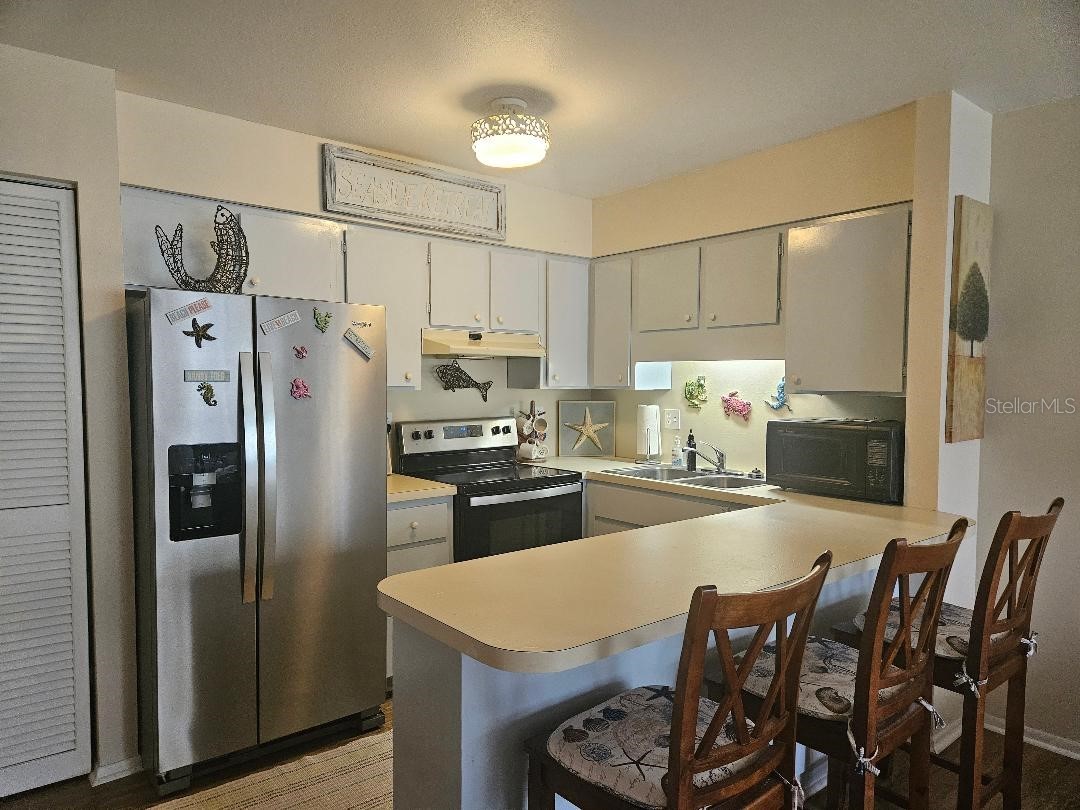 810 Kings Court #B Punta Gorda FL 33950 C7526456 image3