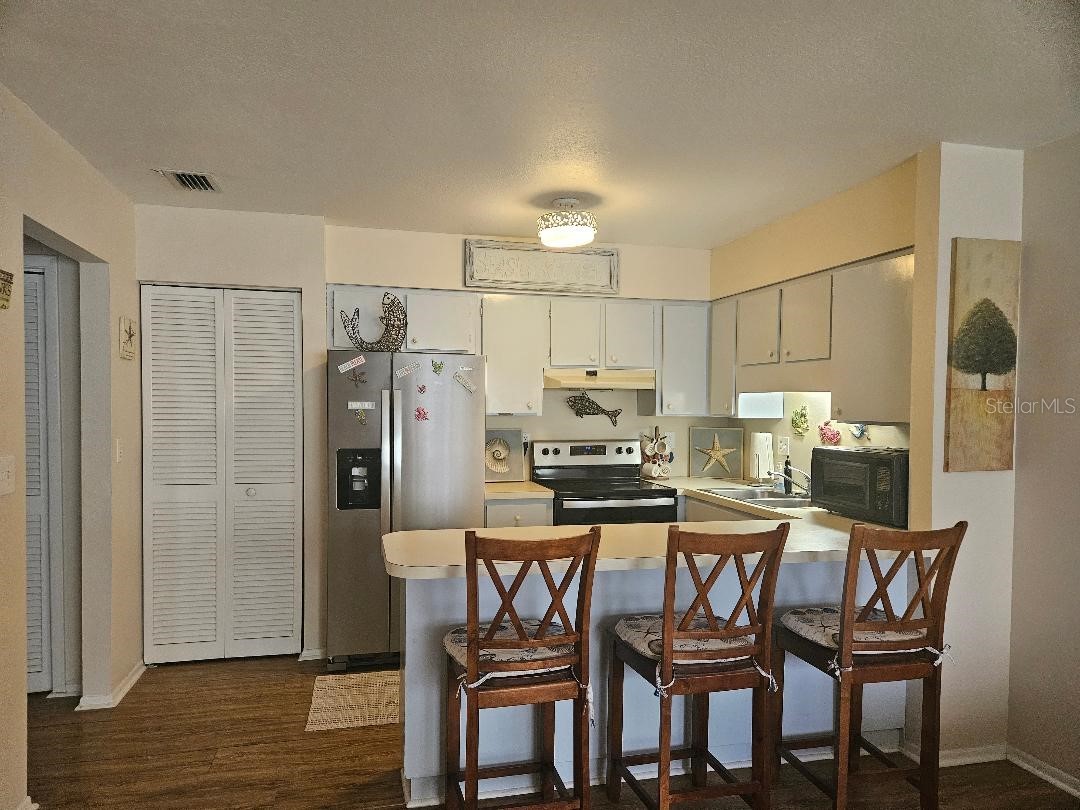 810 Kings Court #B Punta Gorda FL 33950 C7526456 image4