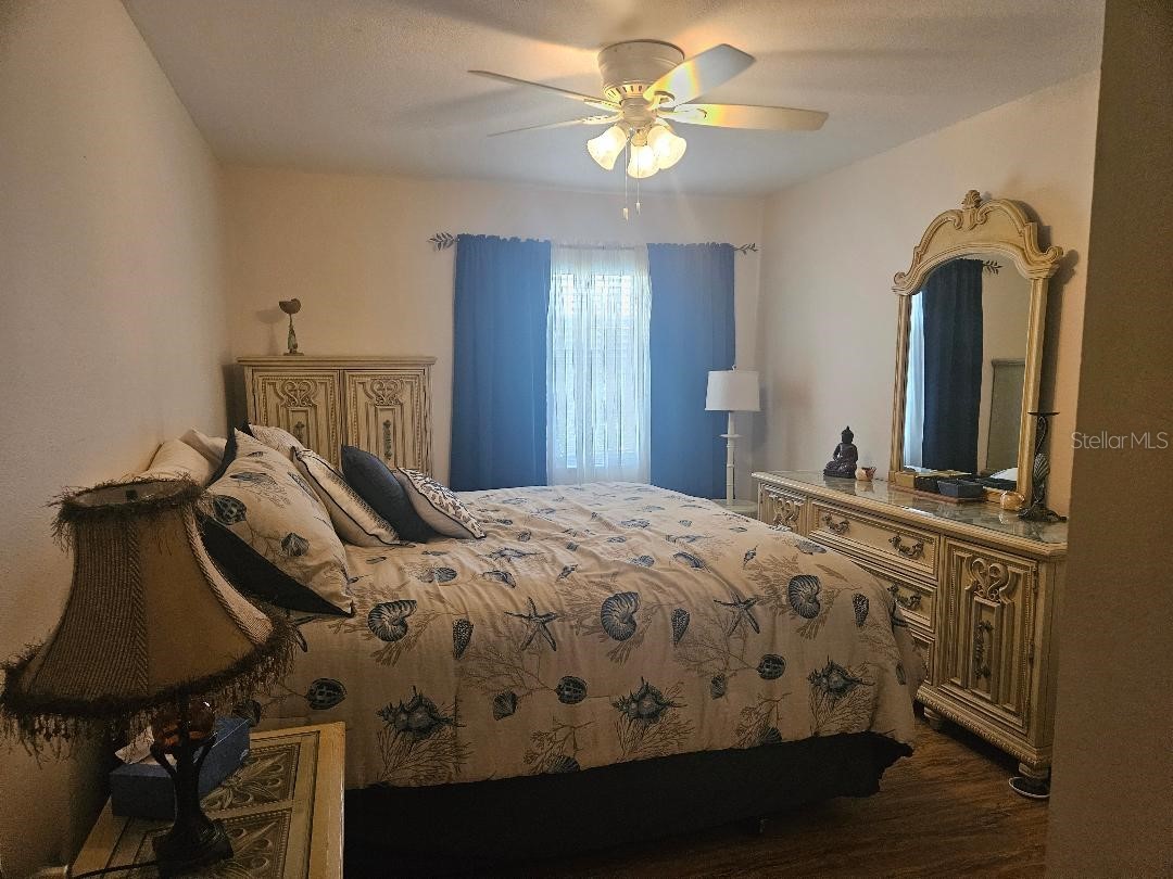 810 Kings Court #B Punta Gorda FL 33950 C7526456 image5