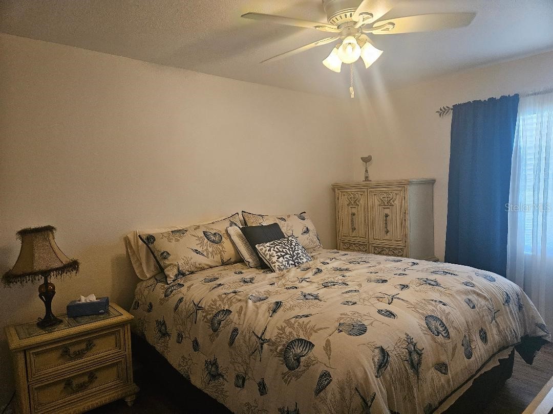 810 Kings Court #B Punta Gorda FL 33950 C7526456 image6