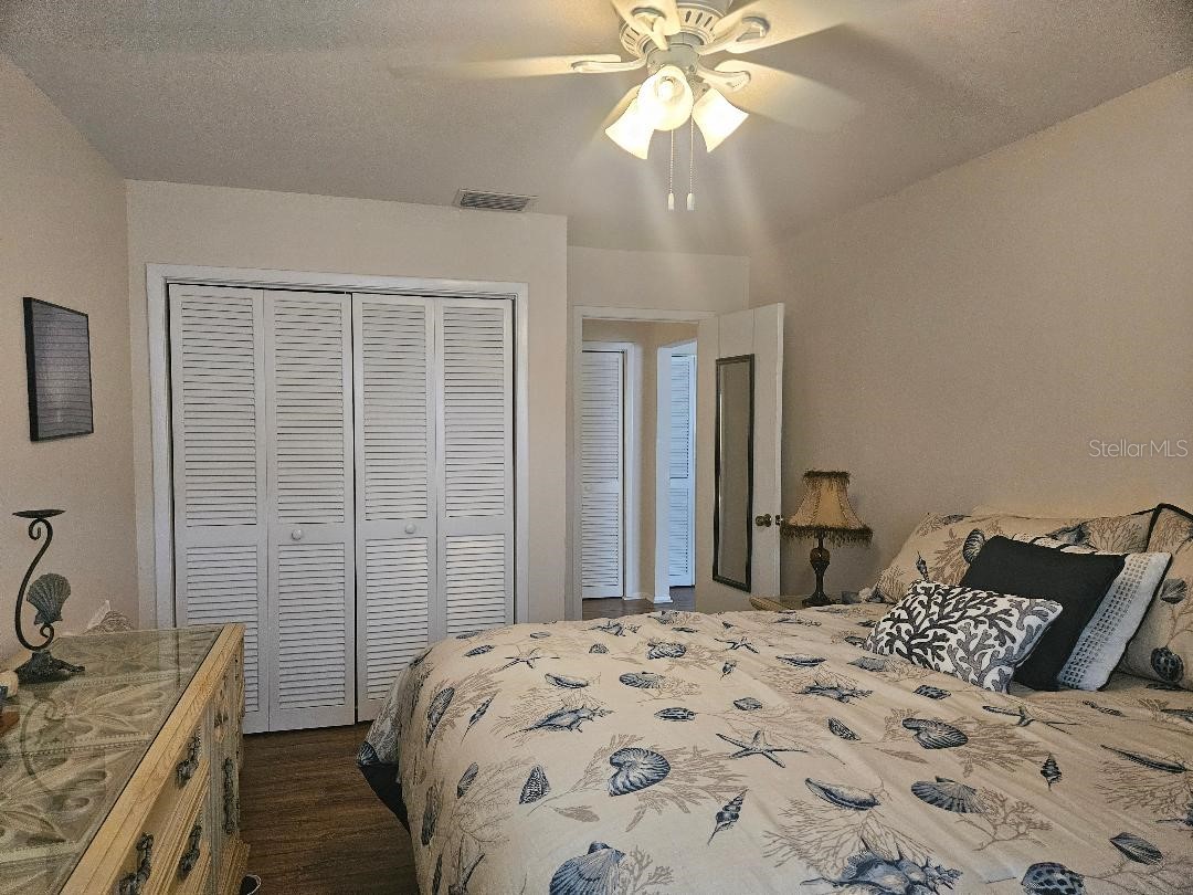810 Kings Court #B Punta Gorda FL 33950 C7526456 image7