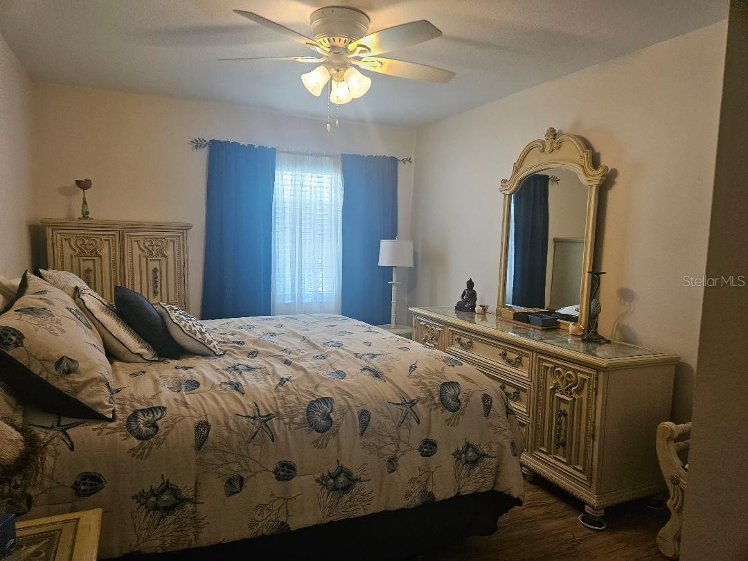 810 Kings Court #B Punta Gorda FL 33950 C7526456 image8