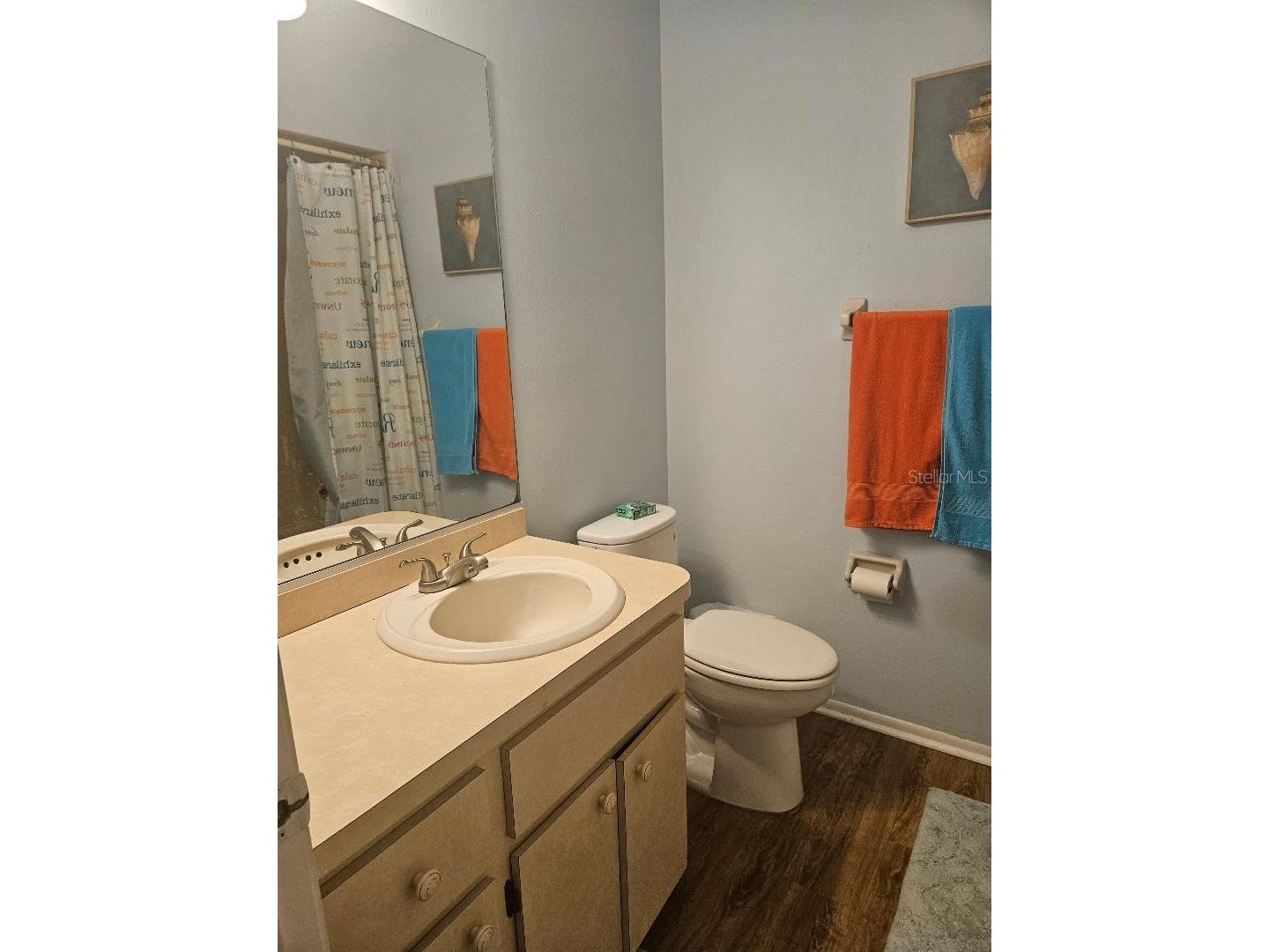 810 Kings Court #B Punta Gorda FL 33950 C7526456 image9