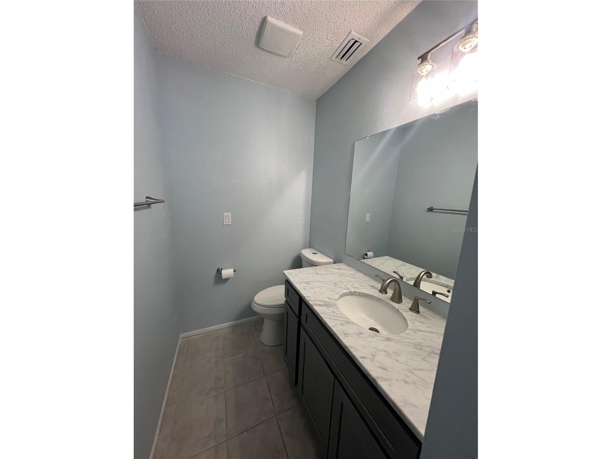 810 Kings Court #D Punta Gorda FL 33950 C7522673 image10