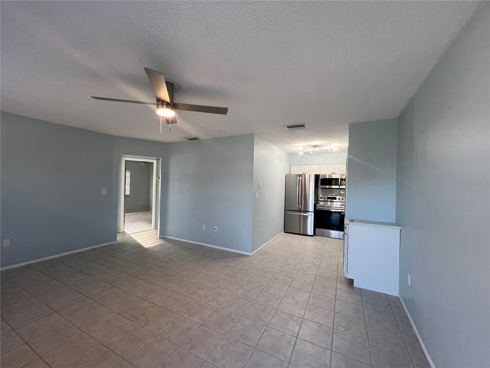 810 Kings Court #D Punta Gorda FL 33950 C7522673 image2