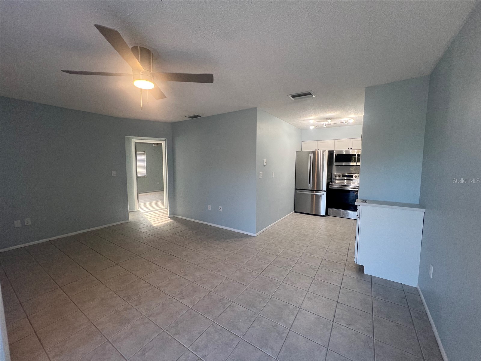 810 Kings Court #D Punta Gorda FL 33950 C7522673 image3