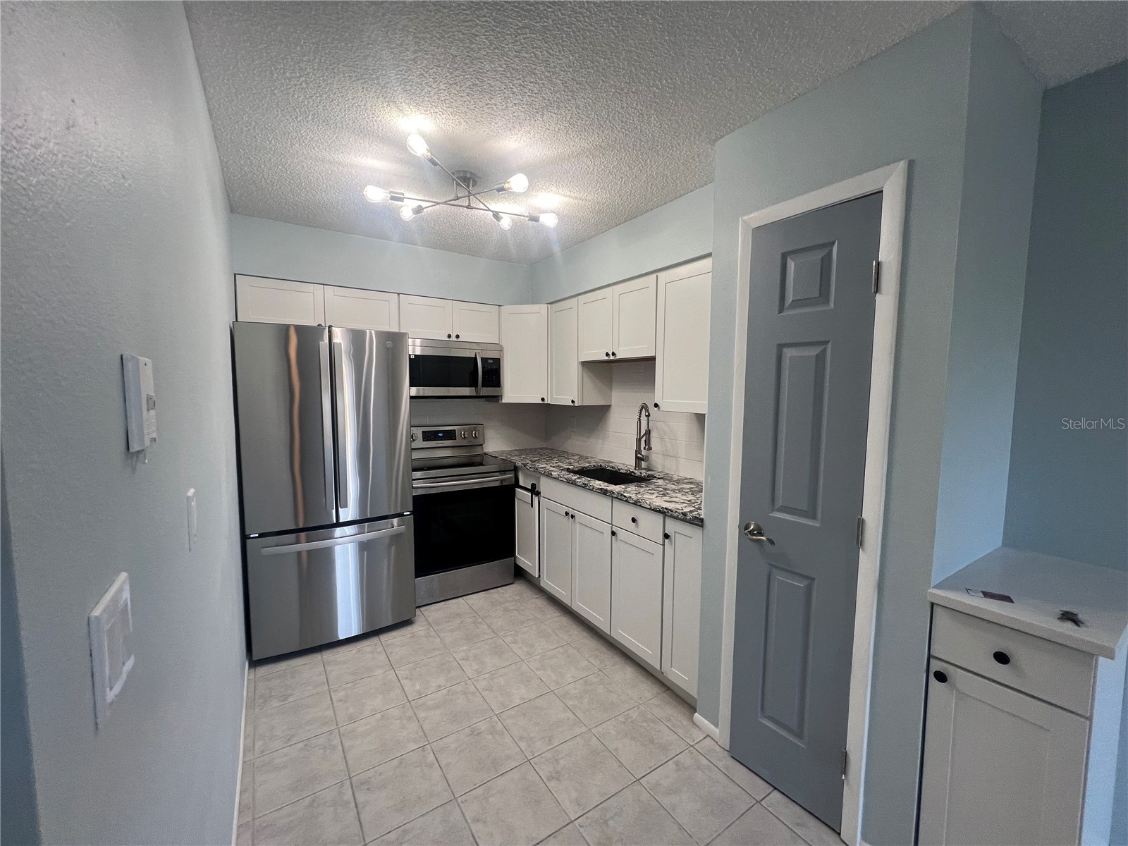 810 Kings Court #D Punta Gorda FL 33950 C7522673 image4
