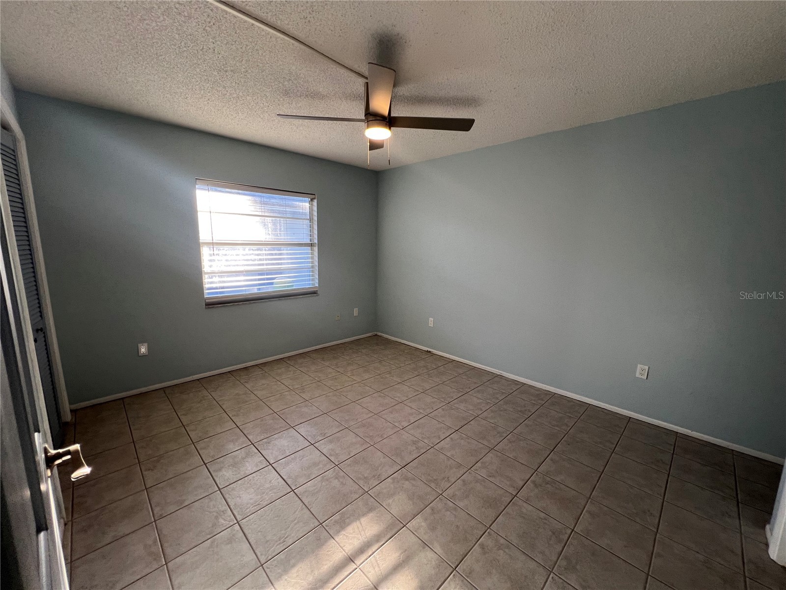 810 Kings Court #D Punta Gorda FL 33950 C7522673 image5