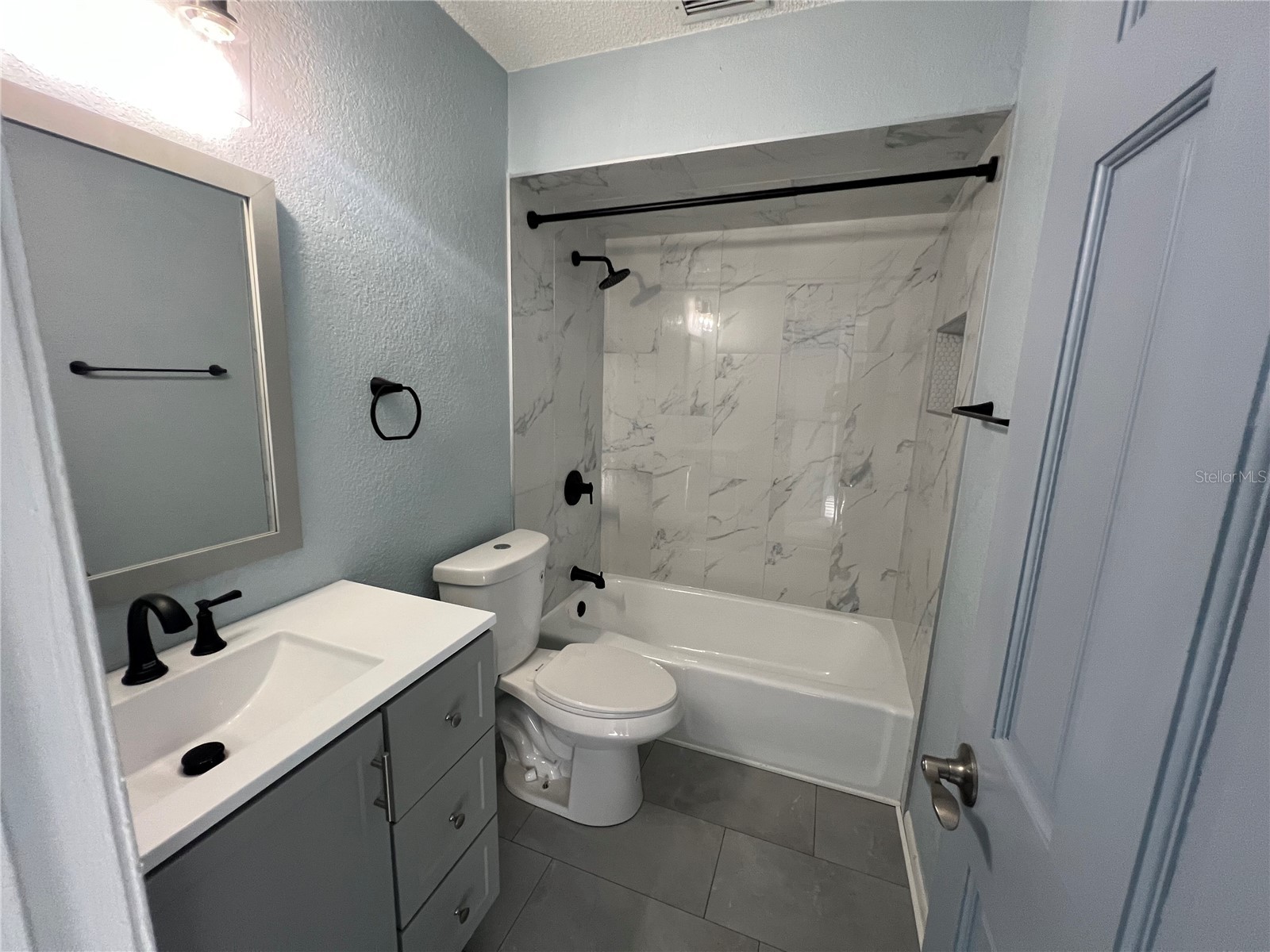 810 Kings Court #D Punta Gorda FL 33950 C7522673 image6