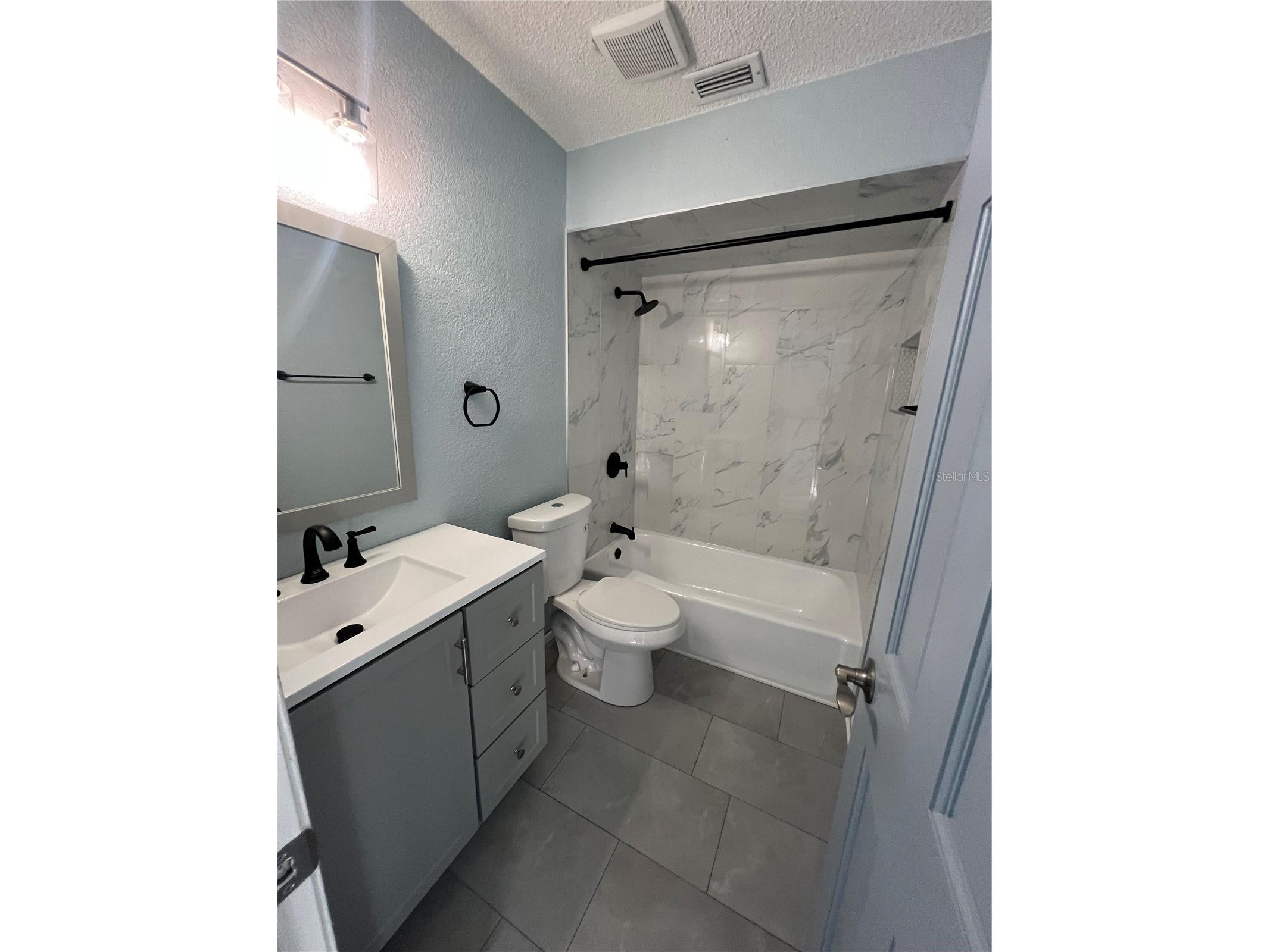 810 Kings Court #D Punta Gorda FL 33950 C7522673 image7