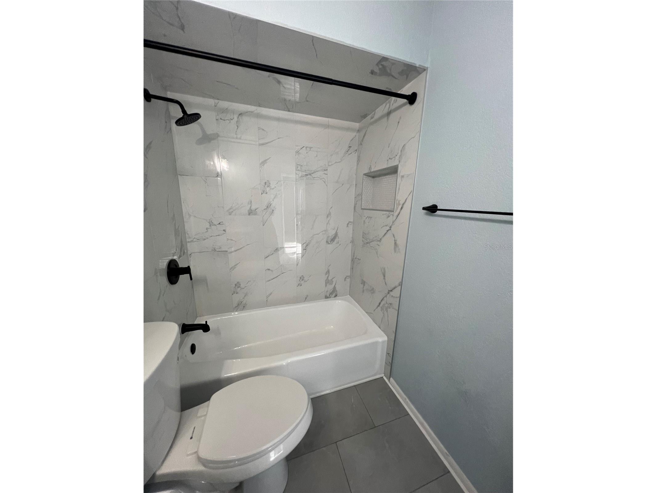 810 Kings Court #D Punta Gorda FL 33950 C7522673 image8