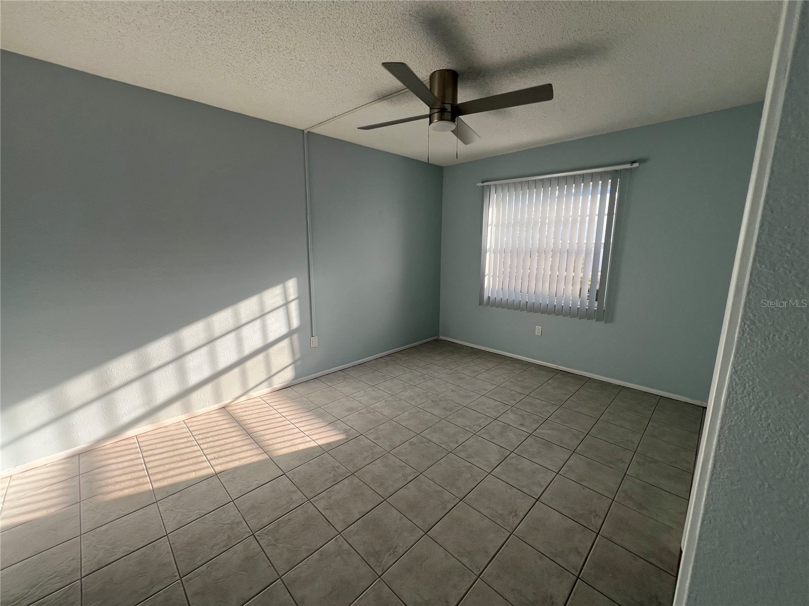 810 Kings Court #D Punta Gorda FL 33950 C7522673 image9