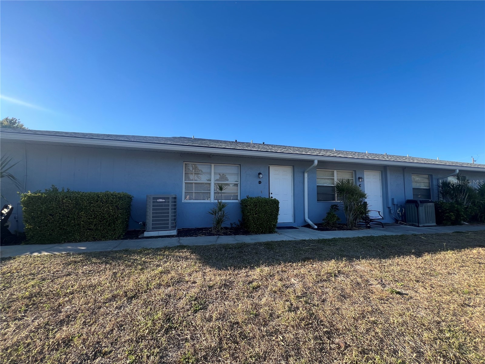 810 Kings Court #F Punta Gorda FL 33950 C7524912 image1