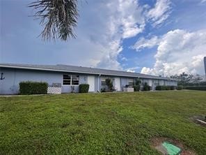 810 Kings Court #F Punta Gorda FL 33950 C7527823 image1