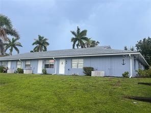 810 Kings Court #F Punta Gorda FL 33950 C7527823 image2
