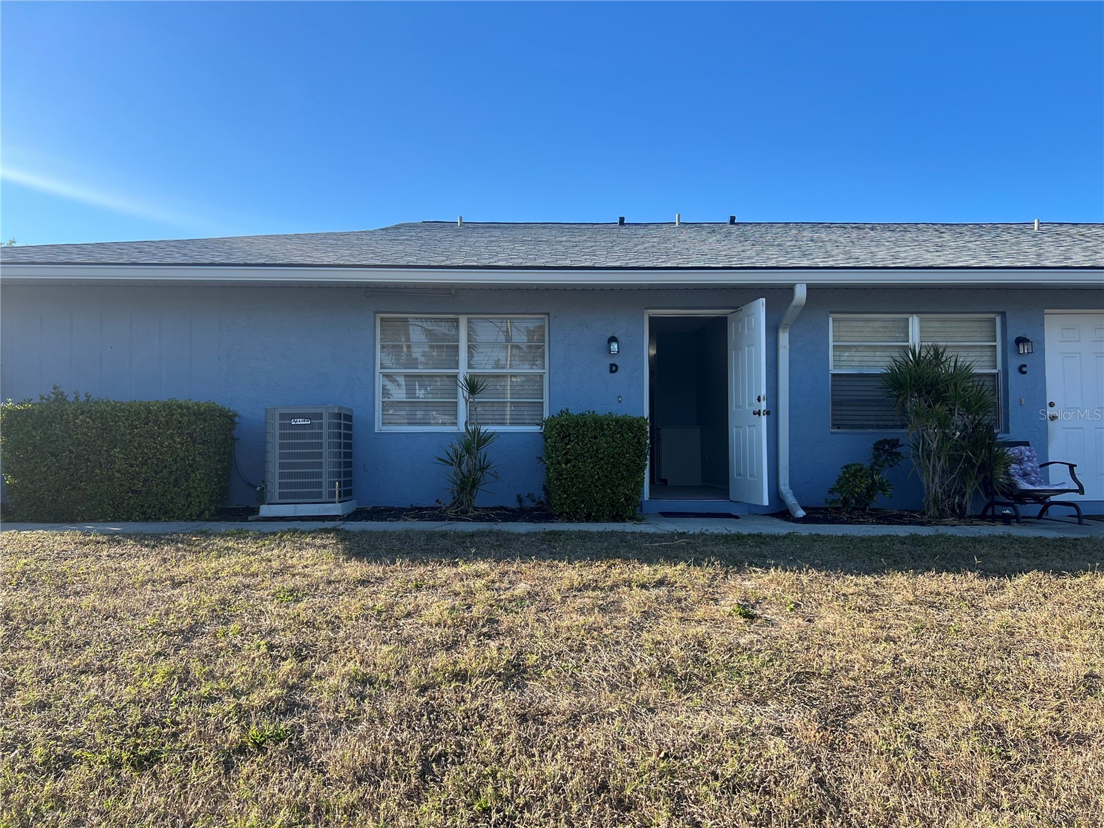 810 Kings Court #G Punta Gorda FL 33950 C7524914 image2