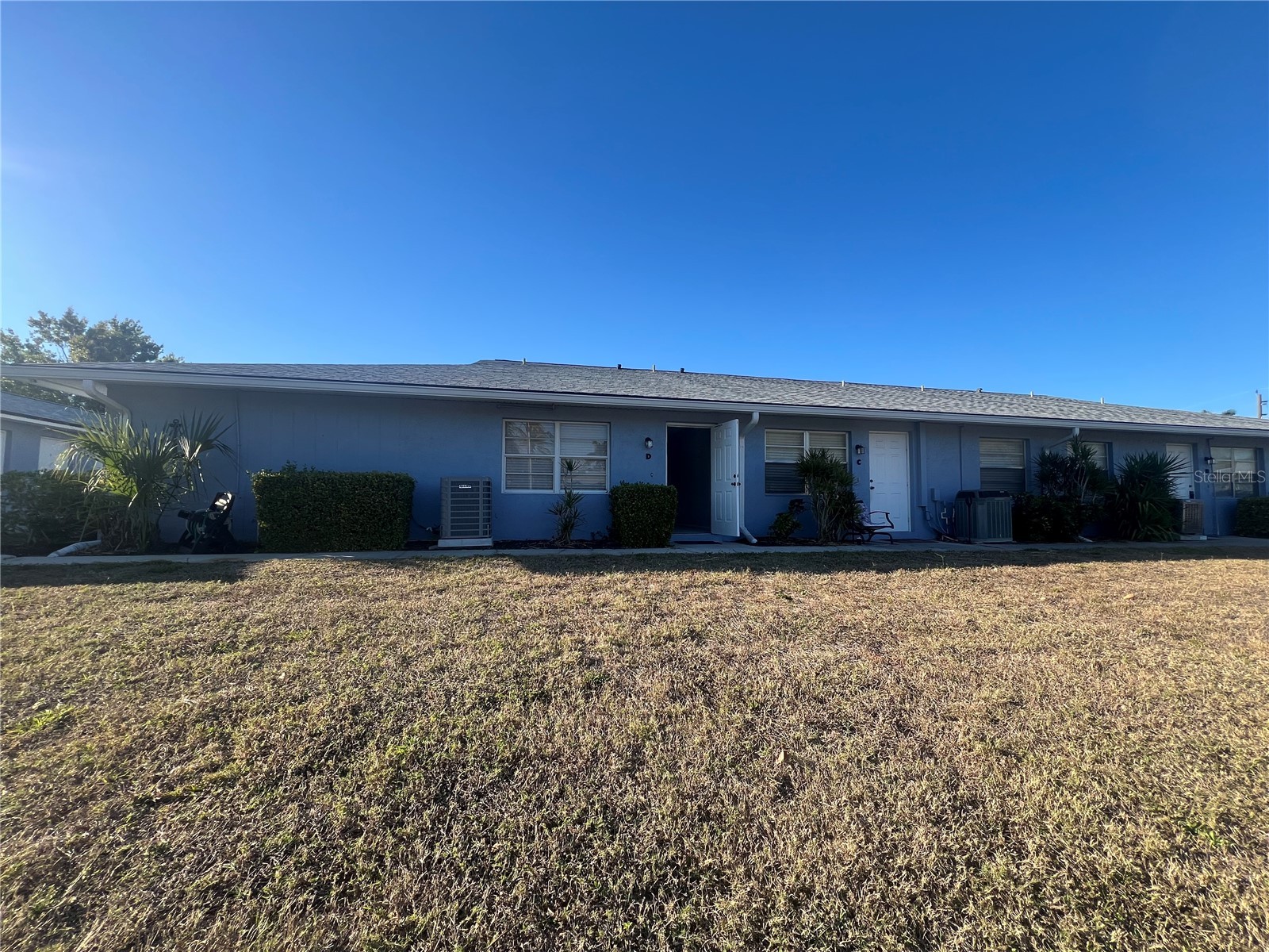 810 Kings Court #G Punta Gorda FL 33950 C7524914 image3