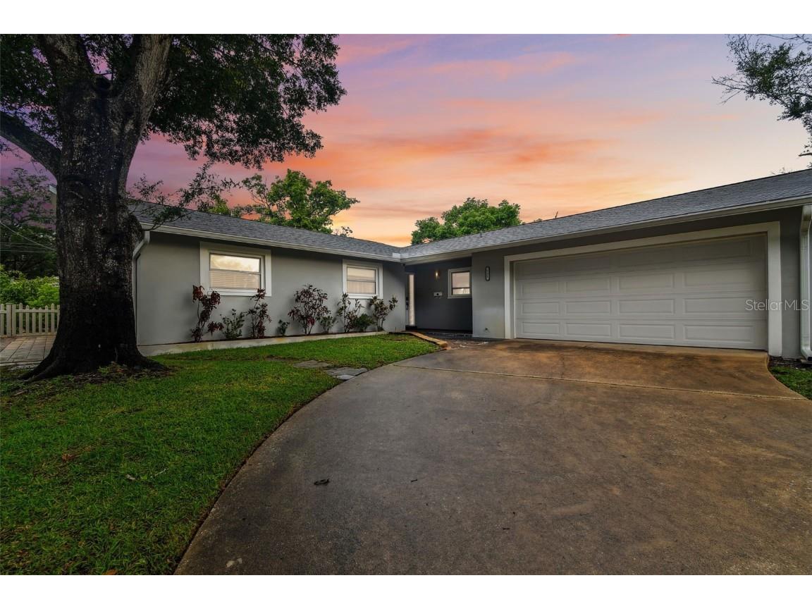 810 Lake Forest Road Clearwater FL 33765 T3540777 image1