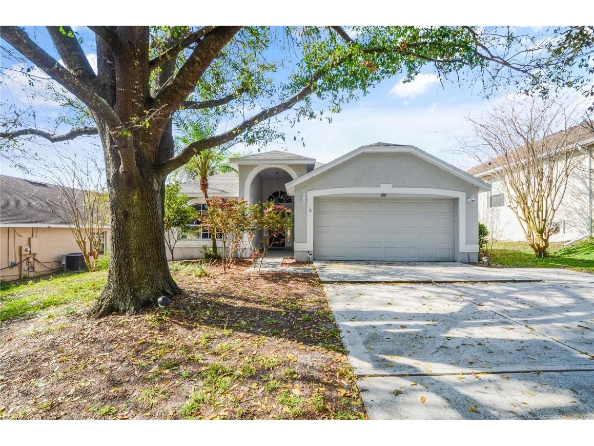 810 Lake Francis Drive Apopka FL 32712 O6093089 image1