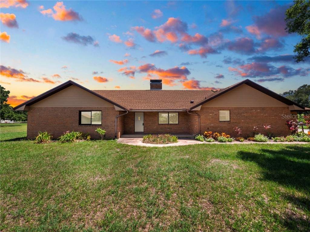 810 Lake Mattie Road Auburndale FL 33823 L4945612 image1