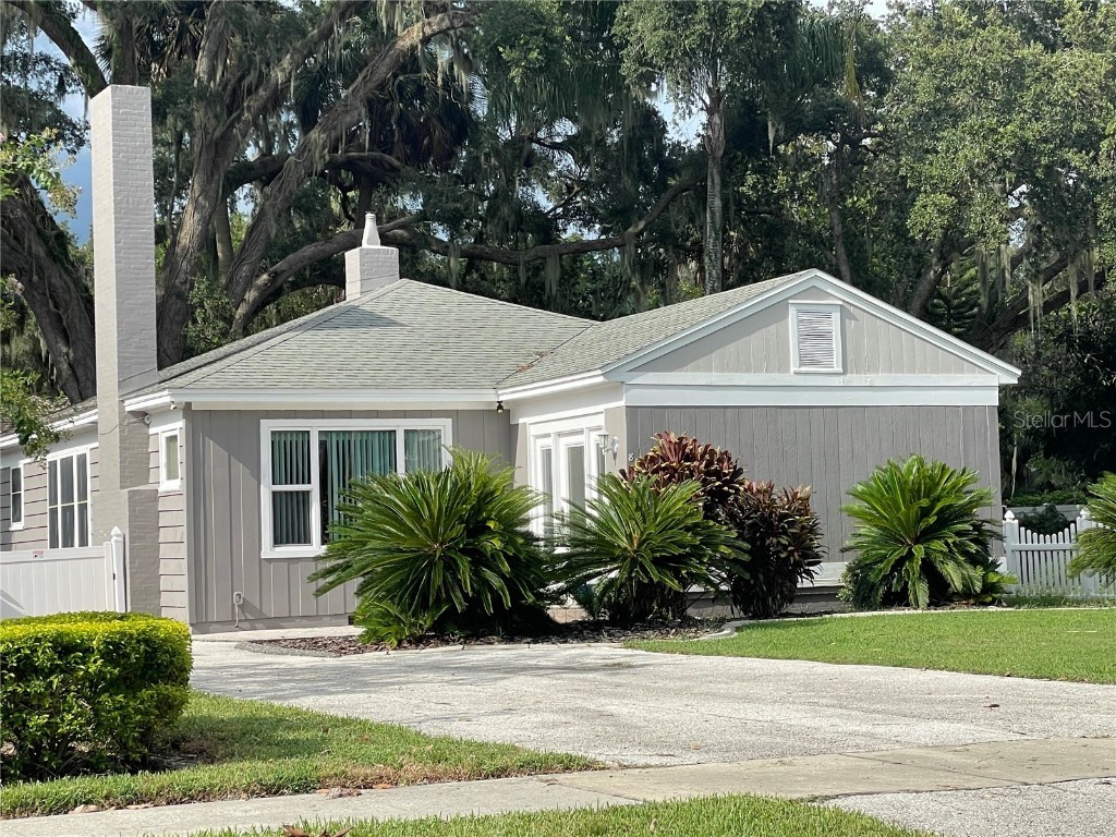 810 Lakeshore Drive Leesburg FL 34748 G5072708 image1