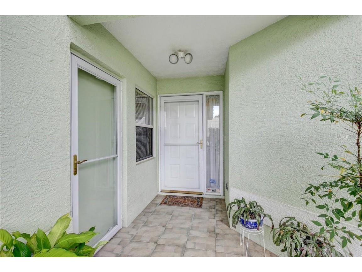 810 Lanark Court Inverness FL 34453 U8242174 image1