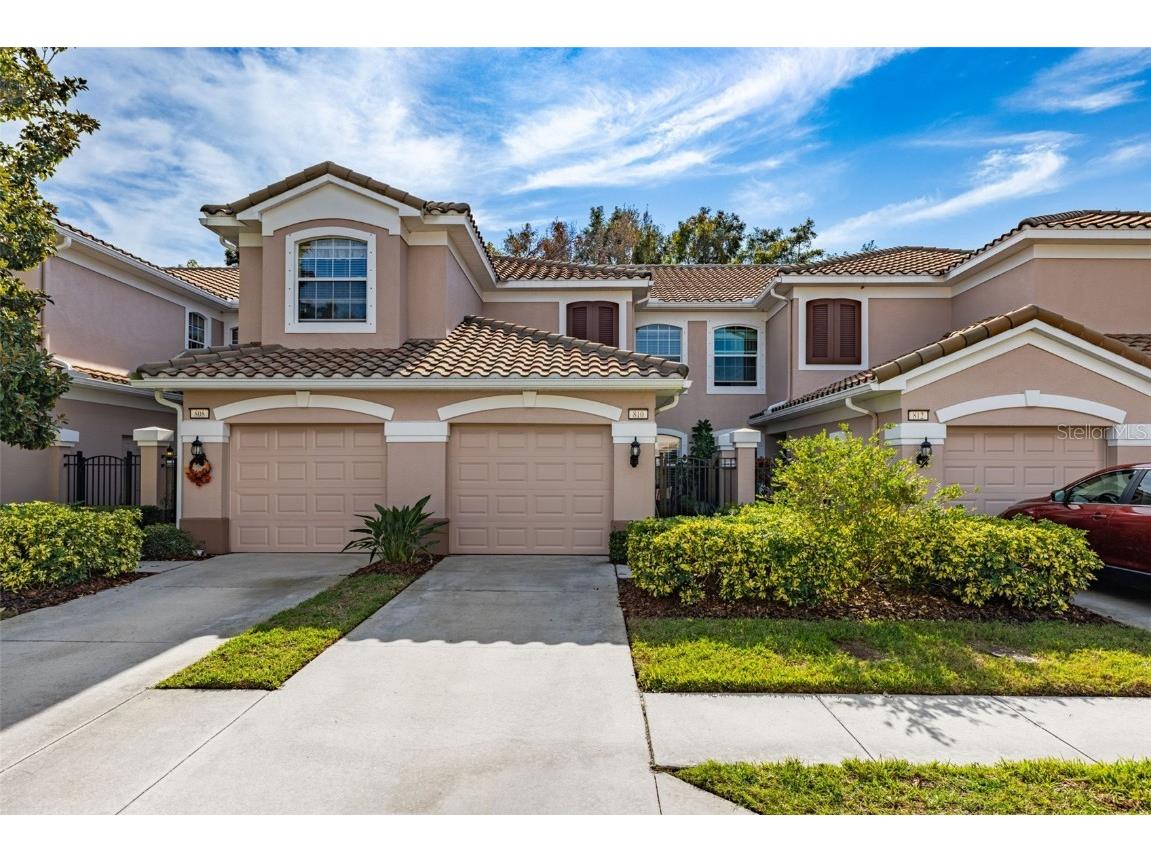 810 Lantern Way Clearwater FL 33765 TB8452390 image1