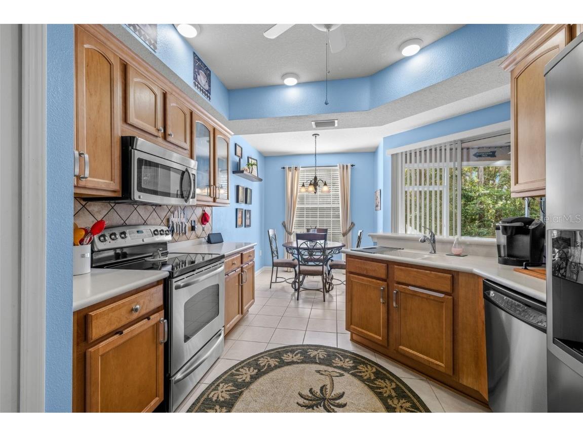 810 Lantern Way Clearwater FL 33765 TB8452390 image10