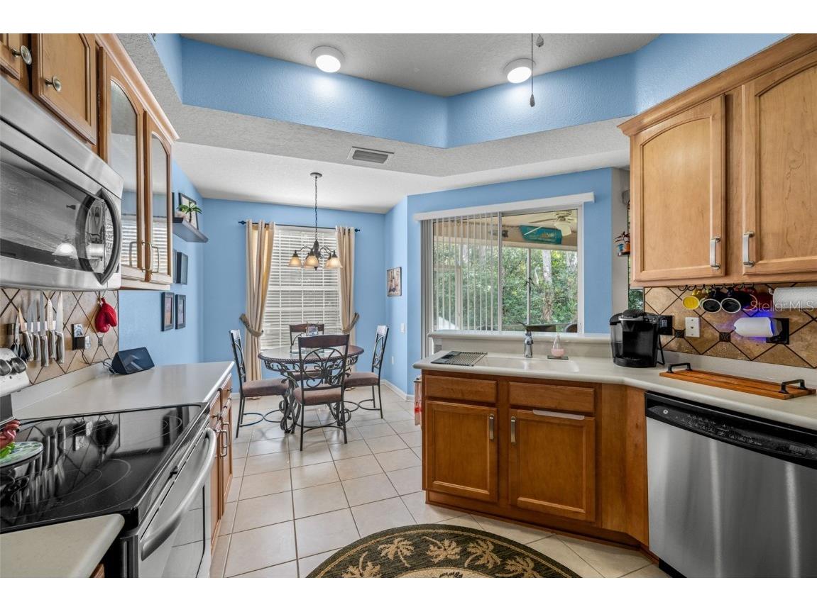 810 Lantern Way Clearwater FL 33765 TB8452390 image11