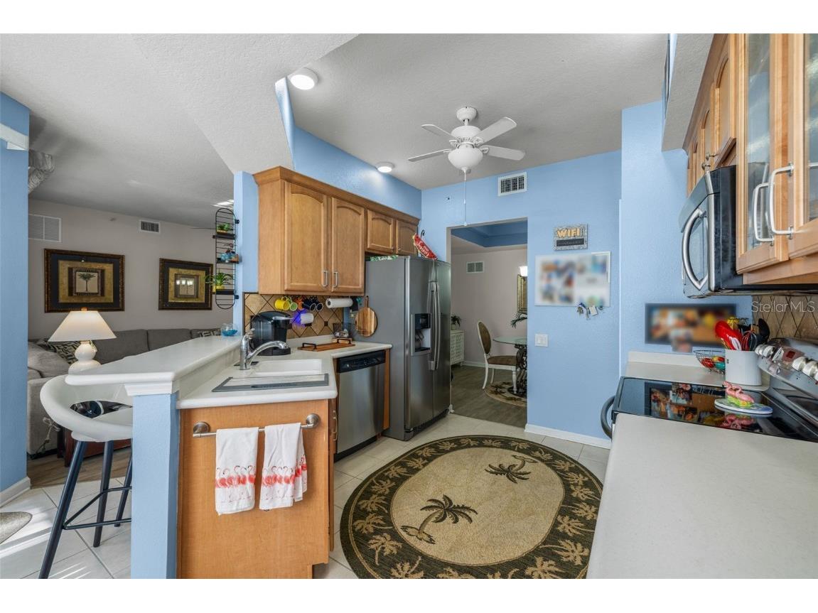 810 Lantern Way Clearwater FL 33765 TB8452390 image12